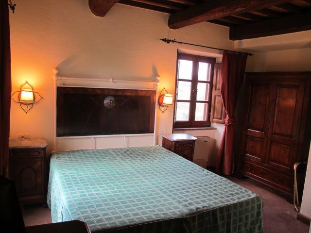 Residenza D'Epoca Le Pisanelle Hotel Manciano Exterior foto