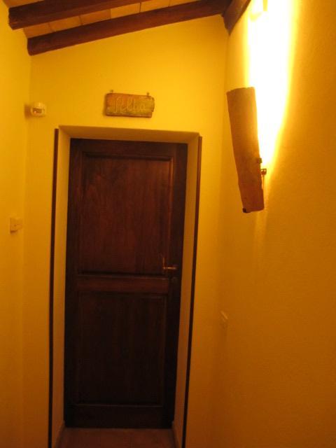 Residenza D'Epoca Le Pisanelle Hotel Manciano Exterior foto